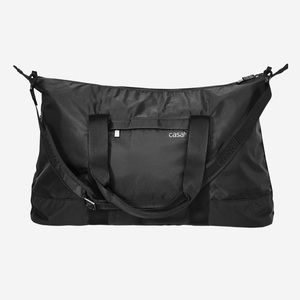 Casall Training/Tote/Travel Bag – Black